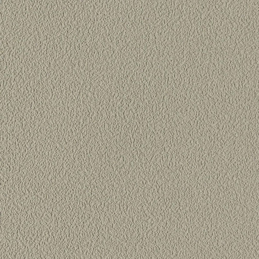 LL-6265 俯瞰画像