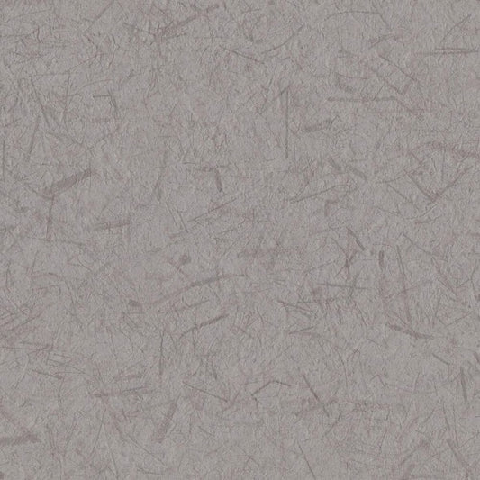 LL-6272 壁紙 のりなし クロス / リリカラ / ライト 和室におすすめ【サンプル】