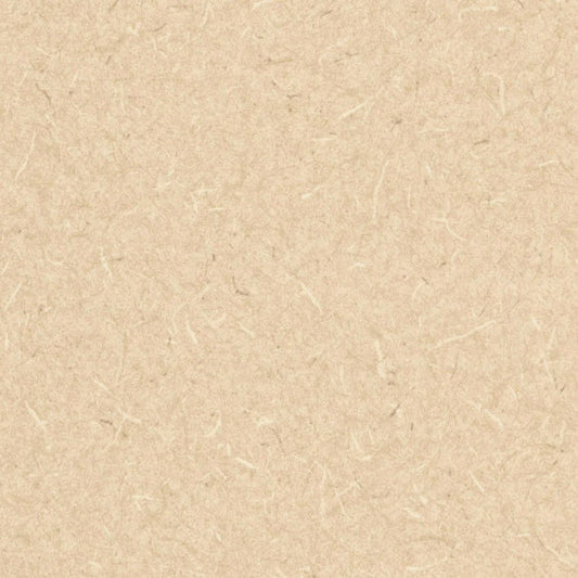 LL-6274 LV-2442 壁紙 のりなし クロス / リリカラ / ライト 和室におすすめ【サンプル】