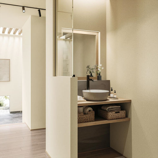 LL-6274 施工画像