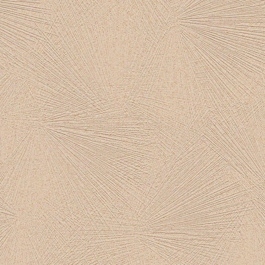 LL-6276 壁紙 のりなし クロス / リリカラ / ライト 和室におすすめ【サンプル】