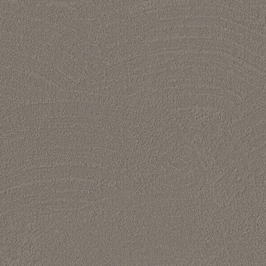 LL-6278 壁紙 のり付き クロス / リリカラ / ライト 和室におすすめ【10m+施工道具セット】