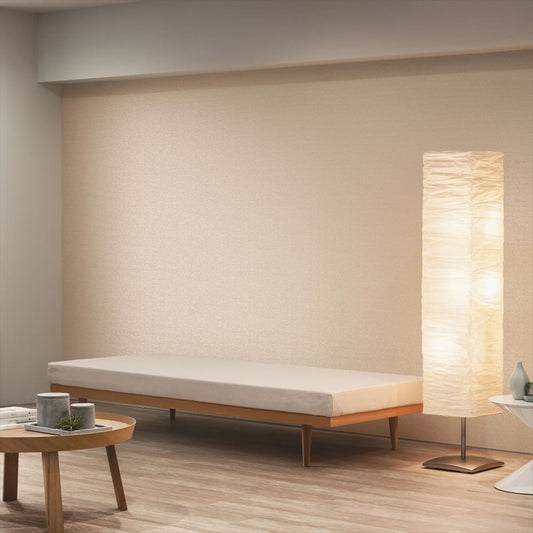 LL-6279 LV-2450 壁紙 のり付き クロス / リリカラ / ライト 和室におすすめ【30m+施工道具セット】