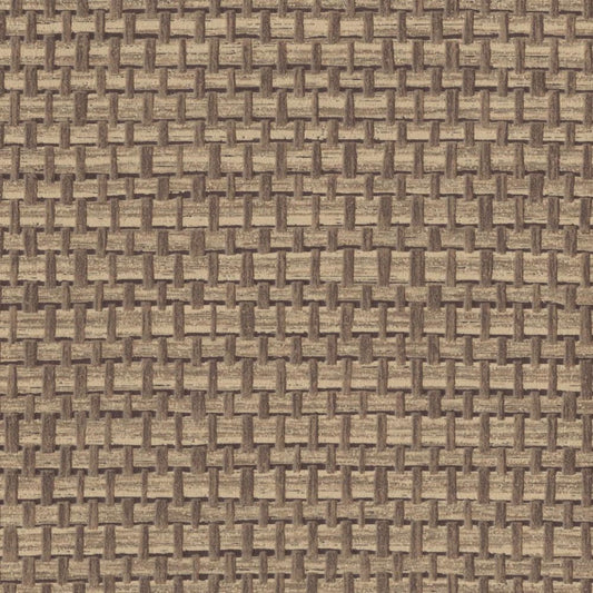 LL-6281 LV-2451 壁紙 のりなし クロス / リリカラ / ライト 和室におすすめ【サンプル】