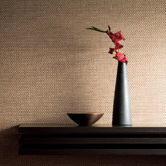 LL-6281 施工画像