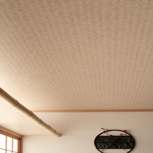 LL-6282 LV-2453 壁紙 のり付き クロス / リリカラ / ライト 天井におすすめ【30m+施工道具セット】