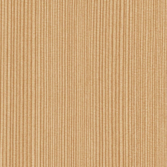 LL-6284 LV-2455 壁紙 のりなし クロス / リリカラ / ライト 天井におすすめ【サンプル】