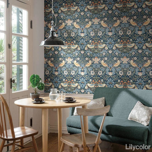 LL-6288 施工画像