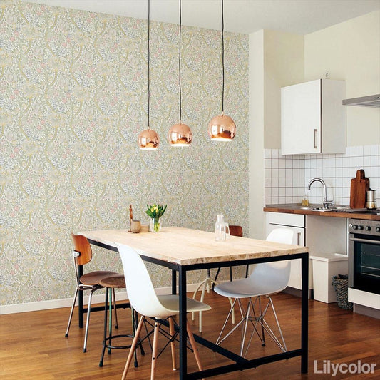 LL-6293 施工画像