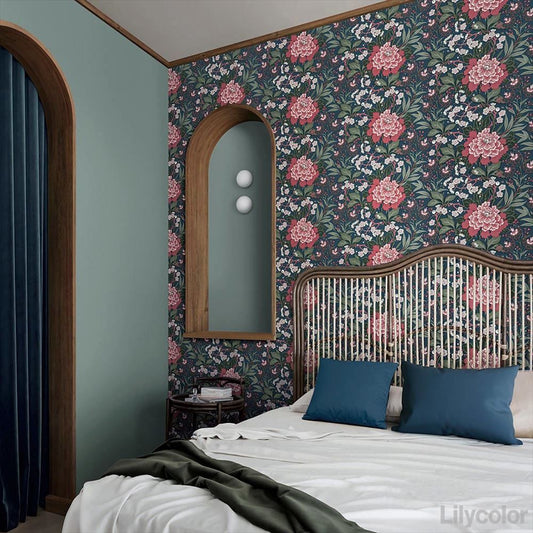 LL-6299 施工画像