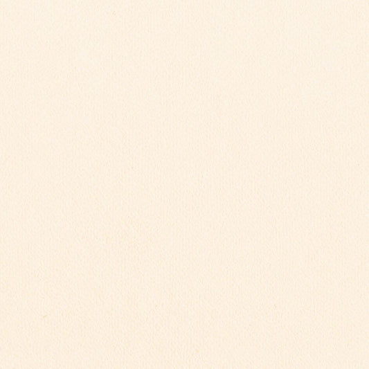 LL-6301 LV-2018 LW-94 壁紙 のりなし クロス / リリカラ / ライト ベージュの無地【50m巻】