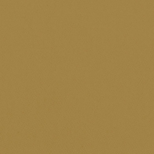 LL-6304 LV-2022 LW-98 壁紙 のりなし クロス / リリカラ / ライト イエローの無地【1m単位切り売り】