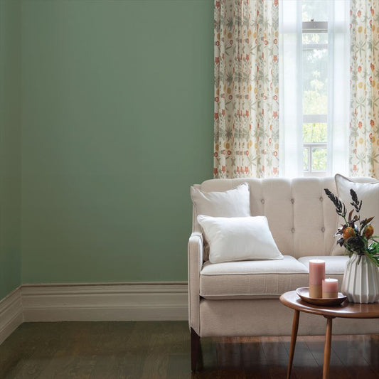 LL-6307 施工画像