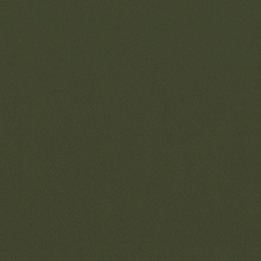 LL-6308 俯瞰画像