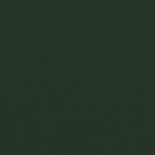 LL-6309 俯瞰画像