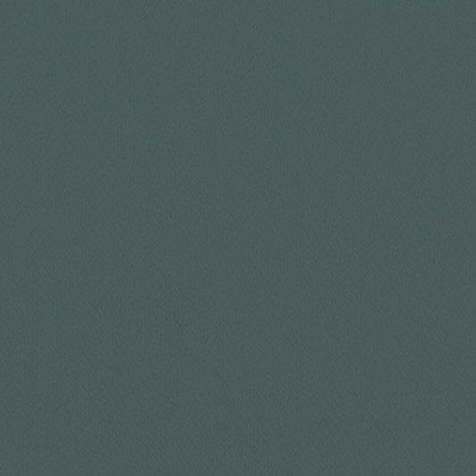 LL-6313 俯瞰画像