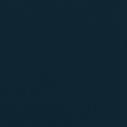 LL-6314 LV-2034 LW-110 壁紙 のりなし クロス / リリカラ / ライト ブルーの無地【サンプル】