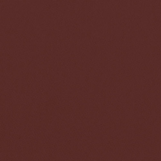 LL-6318 LV-2044 LW-120 壁紙 のりなし クロス / リリカラ / ライト レッドの無地【1m単位切り売り】