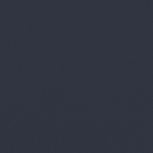 LL-6319 LV-2040 LW-116 壁紙 のり付き クロス / リリカラ / ライト ブルーの無地【30m+施工道具セット】