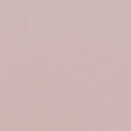 LL-6321 LV-2035 LW-111 壁紙 のり付き クロス / リリカラ / ライト ピンクの無地【10m+施工道具セット】