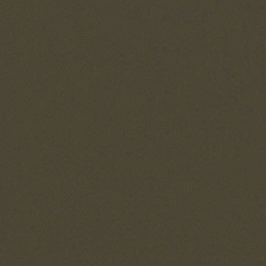 LL-6323 俯瞰画像