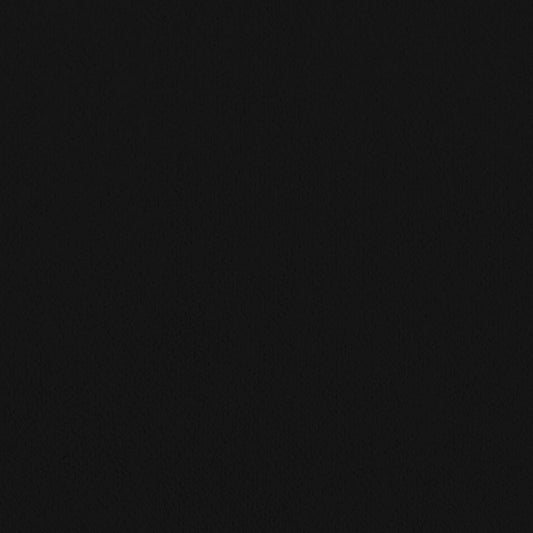 LL-6324 LV-2046 LW-122 壁紙 のりなし クロス / リリカラ / ライト ブラウンの無地【50m巻】