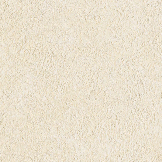 LL-6326 LV-2205 壁紙 のりなし クロス / リリカラ / ライト ベージュの無地【サンプル】