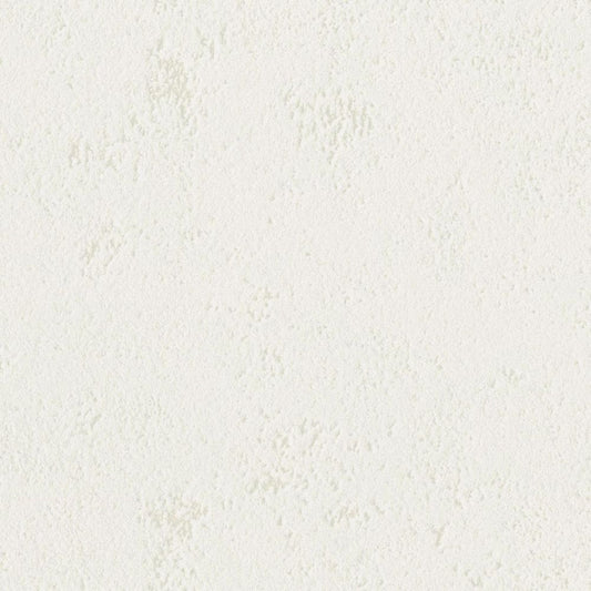 LL-6327 俯瞰画像