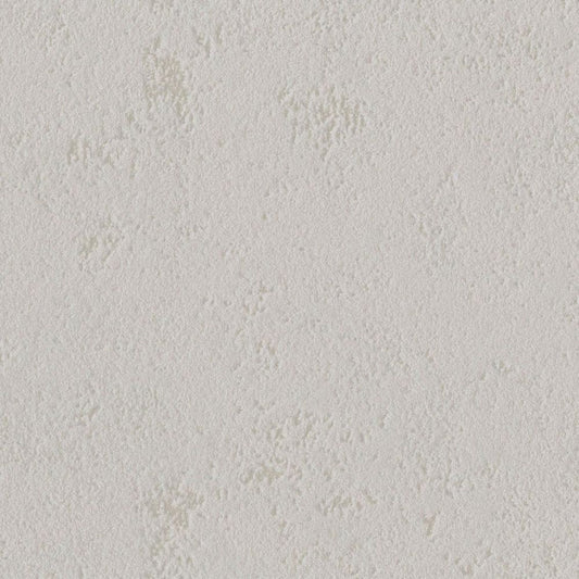 LL-6329 LV-2078 壁紙 のりなし クロス / リリカラ / ライト グレーの無地【サンプル】