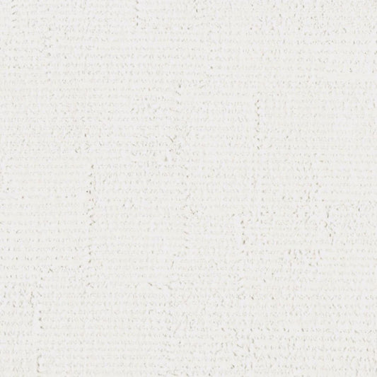 LL-6330 LV-2189 壁紙 のりなし クロス / リリカラ / ライト ホワイトの無地【サンプル】