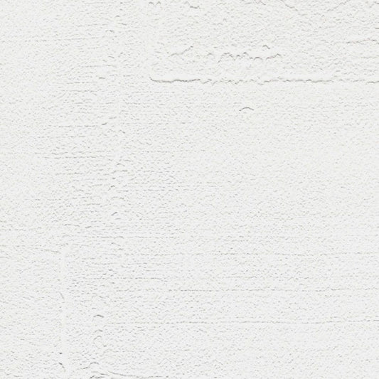 LL-6331 LV-2207 壁紙 のり付き クロス / リリカラ / ライト ホワイトの無地【30m+施工道具セット】