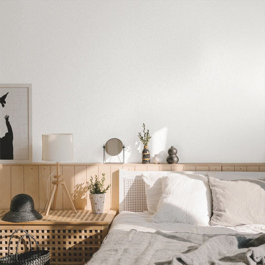 LL-6334 施工画像