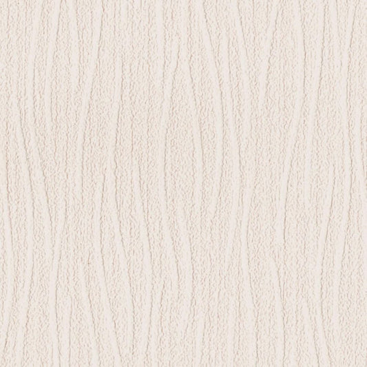 LL-6337 LV-2186 壁紙 のりなし クロス / リリカラ / ライト ベージュの無地【サンプル】