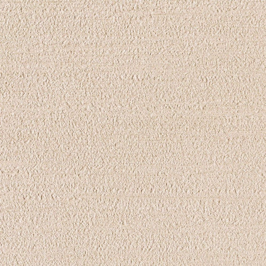 LL-6339 俯瞰画像