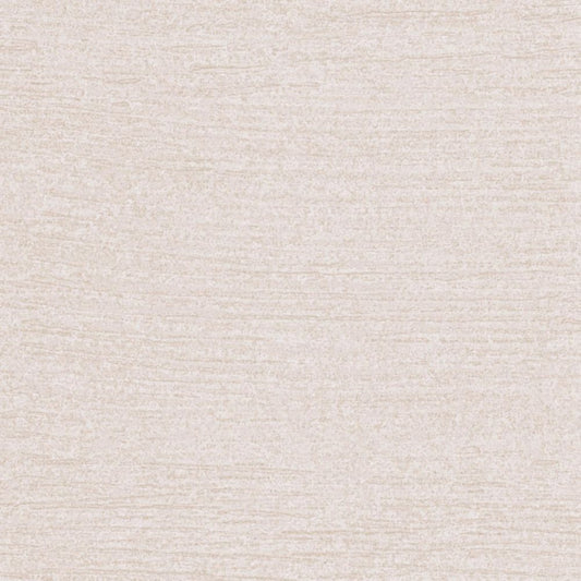 LL-6340 俯瞰画像