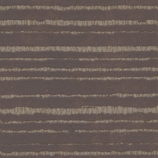 LL-6343 LV-2178 壁紙 のり付き クロス / リリカラ / ライト ブラウンの無地【30m+施工道具セット】