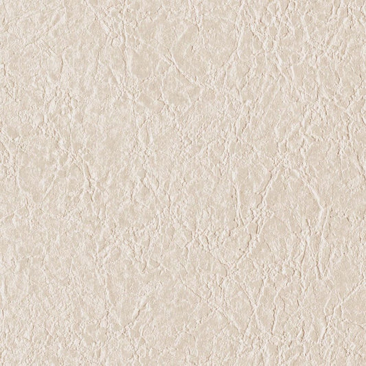 LL-6344 LV-2172 壁紙 のり付き クロス / リリカラ / ライト ベージュの無地【30mパック】