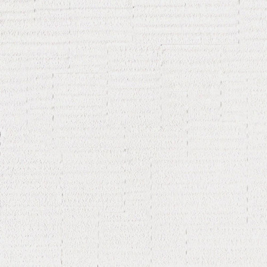 LL-6346 LV-2342 壁紙 のり付き クロス / リリカラ / ライト ホワイトの無地【30m+施工道具セット】