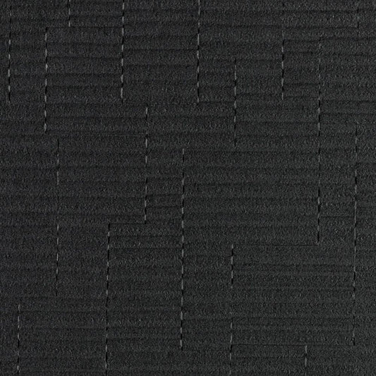 LL-6347 LV-2344 壁紙 のり付き クロス / リリカラ / ライト ブルーの無地【15m+施工道具セット】