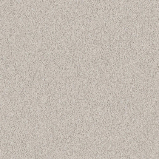 LL-6350 壁紙 のりなし クロス / リリカラ / ライト グレーの無地【50m巻】