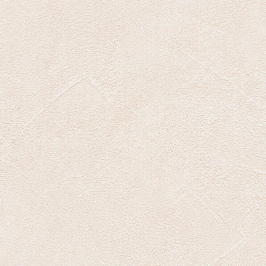 LL-6353 LW-339 壁紙 のりなし クロス / リリカラ / ライト ベージュの無地【サンプル】