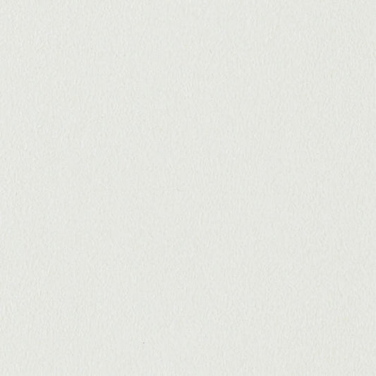 LL-6358 LW-656 壁紙 のり付き クロス / リリカラ / ライト ホワイトの無地【30mパック】