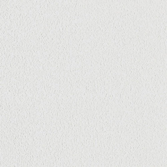 LL-6361 LW-668 壁紙 のりなし クロス / リリカラ / ライト ホワイトの無地【50m巻】