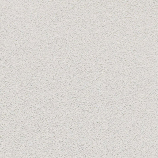 LL-6362 LW-670 壁紙 のり付き クロス / リリカラ / ライト ホワイトの無地【10mパック】