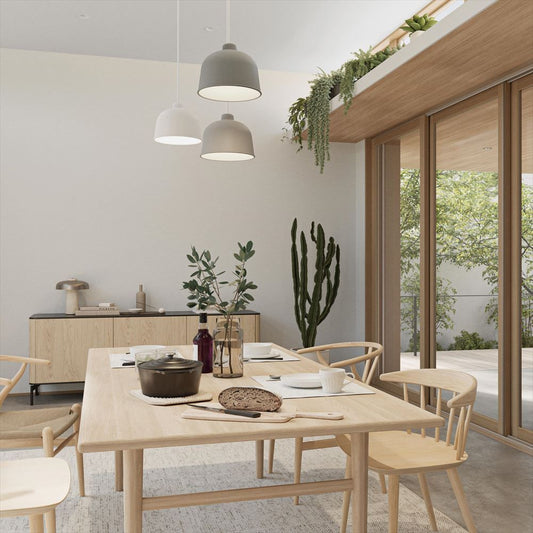 LL-6363 施工画像