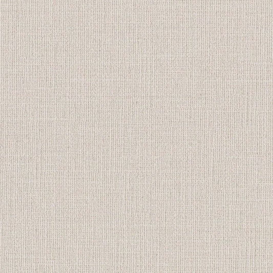 LL-6364 壁紙 のりなし クロス / リリカラ / ライト ホワイトの無地【サンプル】