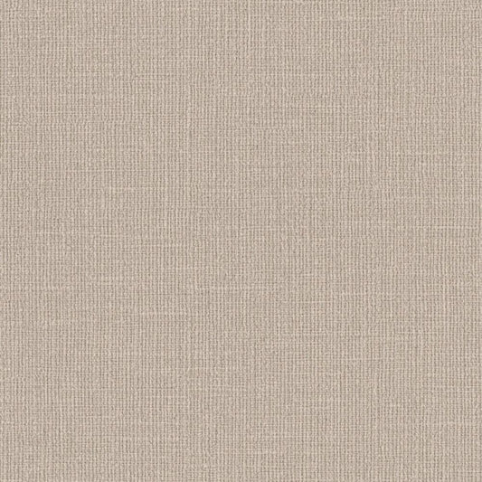 LL-6366 壁紙 のりなし クロス / リリカラ / ライト グレーの無地【サンプル】