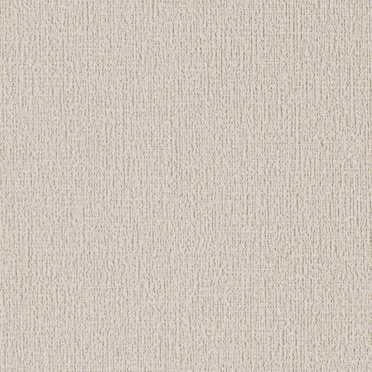 LL-6369 LV-2219 壁紙 のり付き クロス / リリカラ / ライト ベージュの無地【30m+施工道具セット】