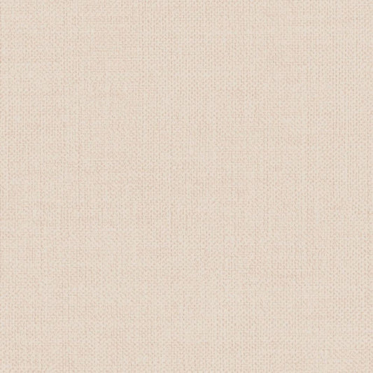 LL-6372 俯瞰画像