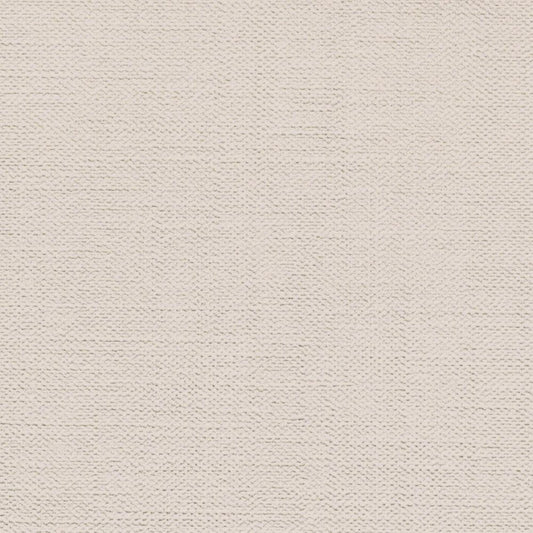 LL-6374 LV-2229 壁紙 のり付き クロス / リリカラ / ライト ホワイトの無地【30m+施工道具セット】